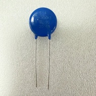10pcs S14K300 Original EPCOS B722220S2621K503 S14K300E2K1 Varistor S20K50 B72220S 500K101V87 S20K60 