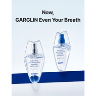 Garglin Fresh Breath Mint 15ml (Long Lasting)