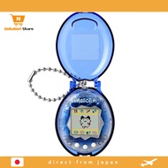 【From Japan】 Original Tamagotchi Celebration Y3K
