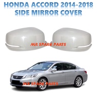 HONDA ACCORD T2A 2014-2018 SIDE MIRROR COVER