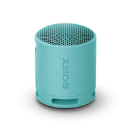 Sony SRS-XB100 ลำโพงไร้สาย Portable Wireless Speaker So