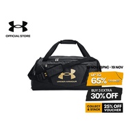 Under Armour UA Undeniable 5.0 Medium Duffle Bag