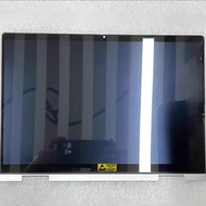 14.0For HP Envy x360 2-in-1 14-es 14-es0000 14-es0033dx   Display LCD Touch Screen FHD  Digitizer As