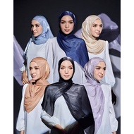 J.LABELLA - SHAWL COLLECTION