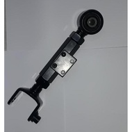 REAR UPPER ARM HONDA CRV 2002-2006 ODYSSEY 2004- 52390-S9A-991