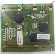 BH New Universal CompatibilityLMA77R077CLL M077CGF