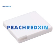 [♥Heart]  Bluetooth-compatible V51 A2DP Music Receiver Adapter for iPod 30-Pin Dock Speaker