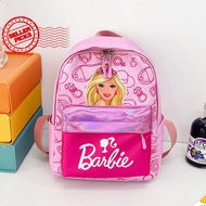 Cartoon Children's Schoolbag Cute Shoulders Backpack School Students Backpacks Elementary Anime H4v8