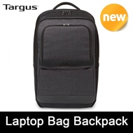 Targus TSB911 Laptop Bag Backpack Laptop iPad Storage Cool Strap Large Space