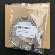Sony/Sony IER-Z1R Brand New 4.4 Balanced Original Cable Headphone Cable IER-M9 IER-M7 XBA-Z5