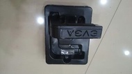 EVGA Power Link 艾維克 電源理線優化器 理線器