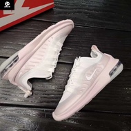包邮Nike Air Max Axis Lite 98 Women's Air Cushion Trend Running Shoes AA2168-002-107
