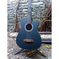 Gitar Yamaha G325 Gitar Akustik Gitar Klasik Alat Musik Gitar Murah