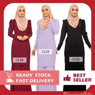 XS-3XL KURUNG CAMELIA BY AFA DESIGN FASHION