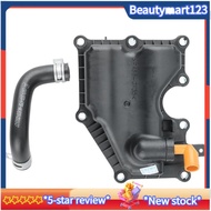Oil Separator Cover+Tube Kit LF50-13-570 4M5G6A785HC 1S71-6758CJ for  3  6   GH  5  CW MX-5