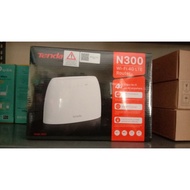 Tent 4G03 N300 Modem Wifi 4G LTE Router Unlock All Operator