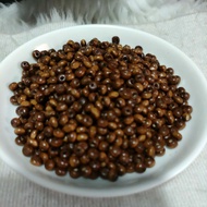 10,000 PCS WOOD SPACER 4MM