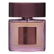 Tom Ford 湯姆福特 Cafe Rose 香水 30ml/1oz