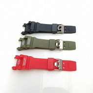 Watch STRAP DZINER 8288 RUBBER STRAP D-ZINER WATCH STRAP DZ8288 DZ-8288