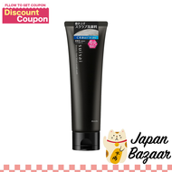Kanebo Suisai Beauty ล้างสครับสีดำใส (130ก.)