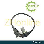 PROTON PERSONA, SAGA BLM FL, EXORA, GEN 2, WAJA CAMPRO, SATRIA NEO - OTO-K CAMSHAFT POSITON SENSOR (