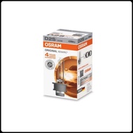 Osram Original Xenarc HID Bulb D2S 66240 ( Made in Germany )