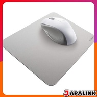 ELECOM Simple Mouse Pad, Standard Size, MP-BF02