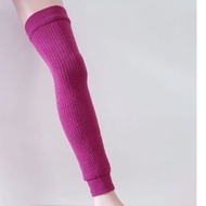 Nefful - Leg Warmers