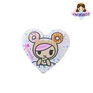 tokidoki Mobile Buddy - Donutella