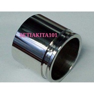 PERODUA KANCIL TURBO L2/L5 FRONT DISC PAD PISTON/DISC BRAKE PISTON/BRAKE CALIPER PISTON