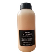 Davines OI Shampoo 1000ml NL