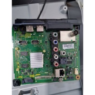 Panasonic mainboard Powerboard tcon th-49ds630k 49ds630k