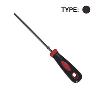 Circle Iron File 8 inch Round File/ 8" Round File/