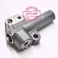 PROTON PERDANA 2.0 SE 4G63 SOHC, MITSUBISHI PAJERO V31 2.4 16V 4G54 TIMING TENSIONER ADJUSTER PUMP M