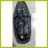 ➥ — ◫ nathong flat seat mio soulty/sporty dry carbon