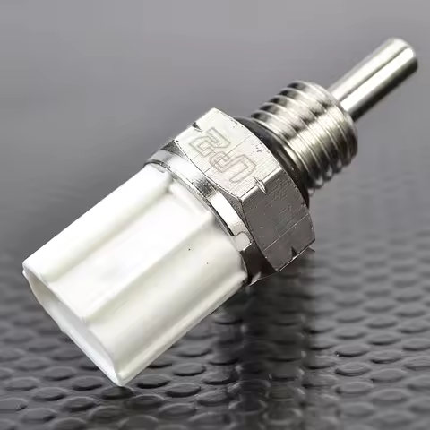 Water Temp Temperature Sensor for Honda MARINE BF50A BF50D BF8D BF9.9 BFP8D BFP9.9D BFP15D BFP20D