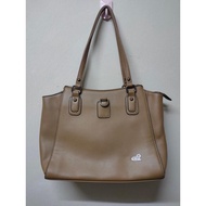 Cr2 shoulder/ handbag