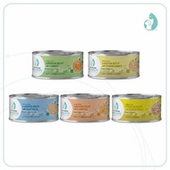 Pet Universe Cat Canned in Soup 70g