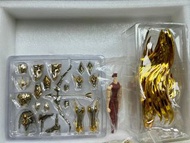 清位 國產 GT EX 神人馬 神射手 射手座 人馬座 聖衣神話 ex 聖鬥士 星矢 聖衣神話 神聖衣