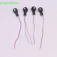 AUGUSTINE Spare Parts E88 mini aircraft, E88 Motor E88pro E88pro mini aircraft Accessories, mini air