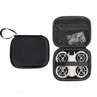 Carrying Case for DJI NEO,Portable Storage Bag Travel Bag for DJI NEO Drone Aceessories