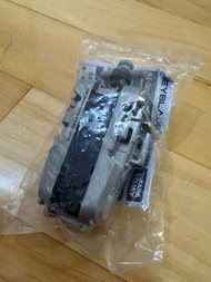 Takara Tomy Beyblade X 銀色旋風發射器（亞軍發射器）