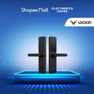 Lockin X9 Digital Door Lock