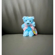 Teddy bear amuse doll/ teddy bear doll teddy bear plush/teddy bear plush keychain/teddy bear amuse d