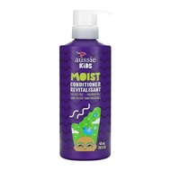aussie kids moist conditioner