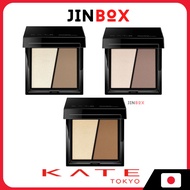 KATE 3D Create Nuance Powder