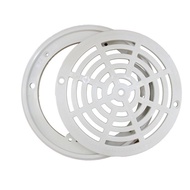 8 Inch Cover Main Drain Kolam Renang Maindrain Kolam Renang Bottom Main Pool Drain Cover Replacement
