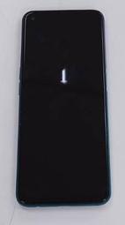 【聯宏3C】OPPO A72 4+128G紫 -中古二手機 贈玻璃貼+空壓殼