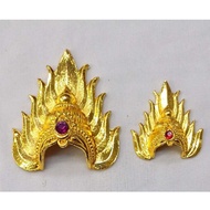 AMMAN KREEDAM FOR ALANGARAM - 2 SIZE