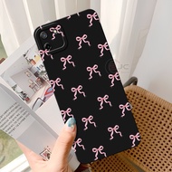 Case REALME C11 2020 Casing REALME C11 2020 Aesthetic Softcase REALME C11 2020 Kesing REALME C11 2